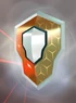 Gold Shield