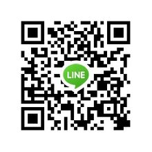 My qrcode 1431093346041.jpg