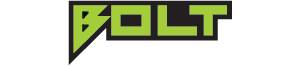 Bolt