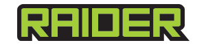 Raider
