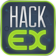 HackEX