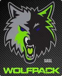 Wolfpack.jpg