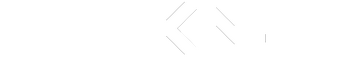Hacknet - Main Page logo.png