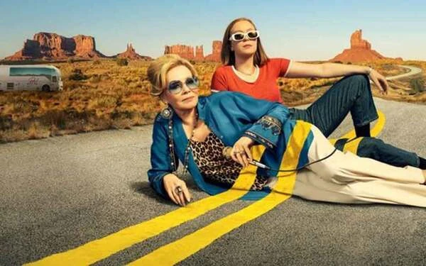 Poppy Liu | Hacks Wiki | Fandom