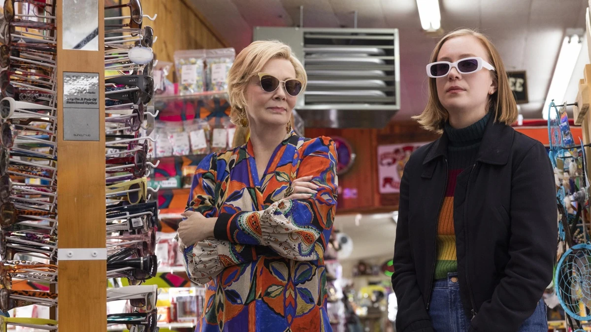 Quid Pro Quo Hacks Wiki Fandom