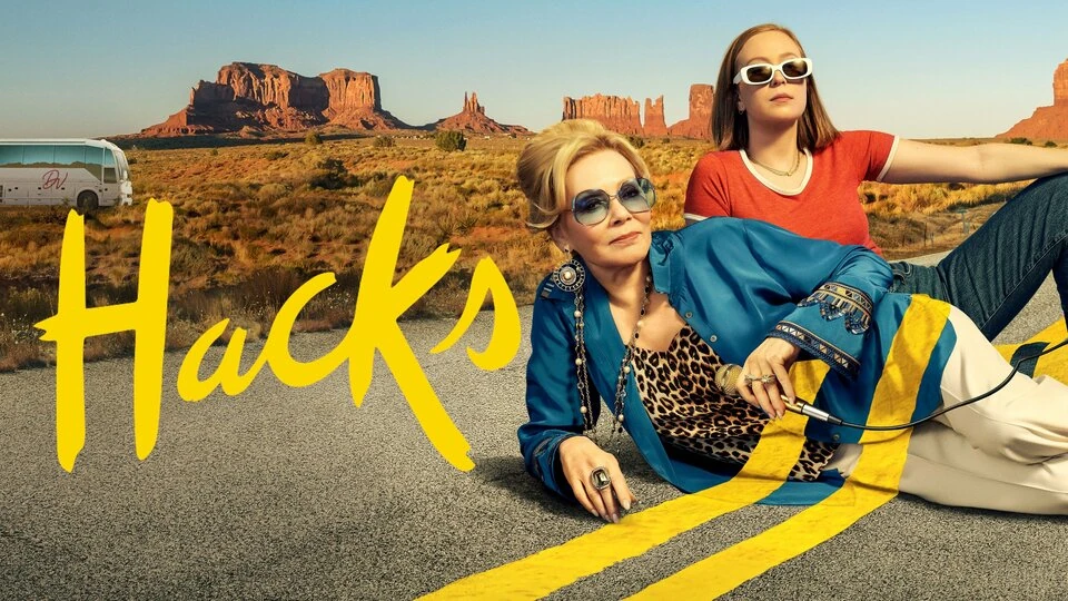 Ava Daniels Hacks Wiki Fandom