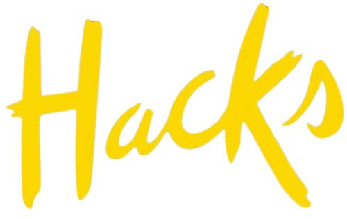 Hacks Wiki