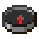 History of HacksawMC