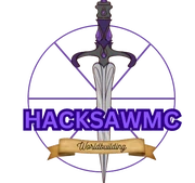 HacksawMC Logo 1