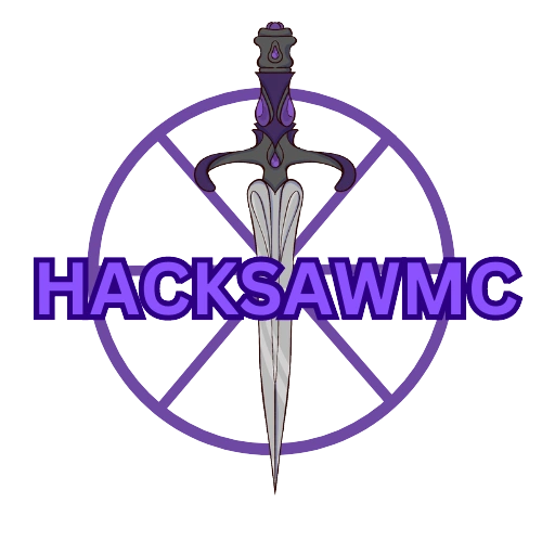Hacksaw Worldbuilding Wiki