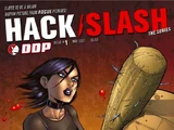Hack/Slash: The Series (1)