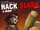 Hack/Slash: The Series (1)
