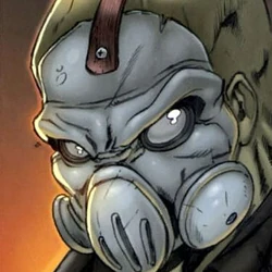 Hack Slash Wiki Fandom