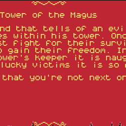 Hack Slash Loot Wiki Fandom