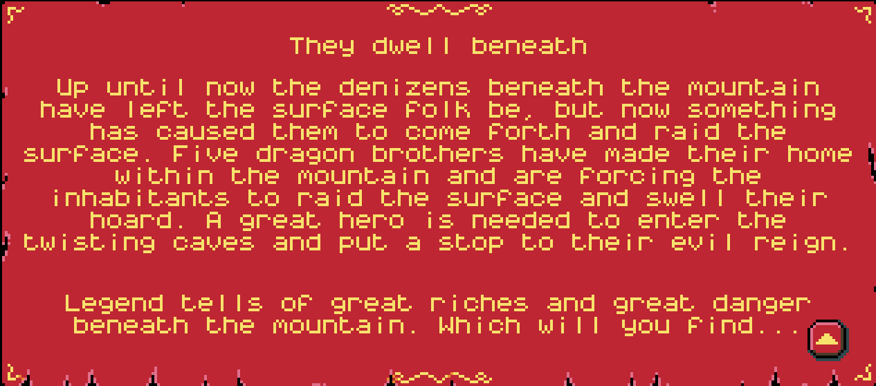 They Dwell Beneath Hack Slash Loot Wiki Fandom