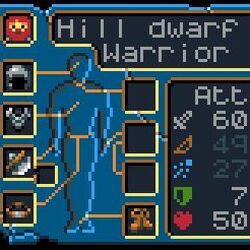 Hack Slash Loot Wiki Fandom