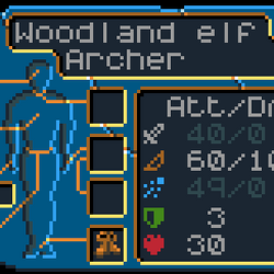 Hack Slash Loot Wiki Fandom