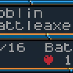 Hack Slash Loot Wiki Fandom Hack Slash Loot Wiki Fandom