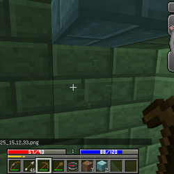 Blocks Hack Slash Mine Wiki Fandom Blocks Hack Slash Mine Wiki Fandom