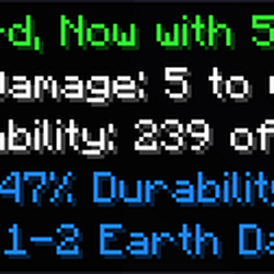 Magical Items Hack Slash Mine Wiki Fandom Magical Items Hack Slash Mine Wiki Fandom