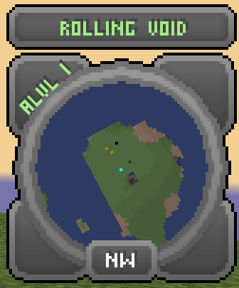 Minimap Hack Slash Mine Wiki Fandom Minimap Hack Slash Mine Wiki Fandom