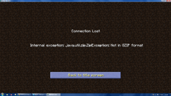 Bug Compendium Hack Slash Mine Wiki Fandom