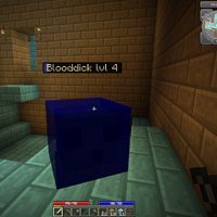 Slimes Hack Slash Mine Wiki Fandom Slimes Hack Slash Mine Wiki Fandom