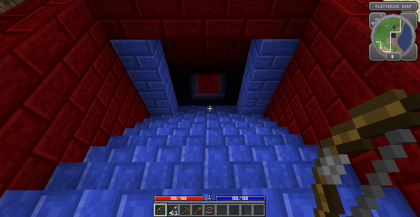 Dungeons Hack Slash Mine Wiki Fandom Dungeons Hack Slash Mine Wiki Fandom