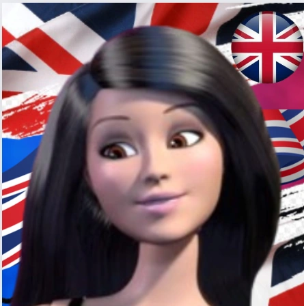 Raquelle | Hadanna’s Big Brother Universe Wiki | Fandom