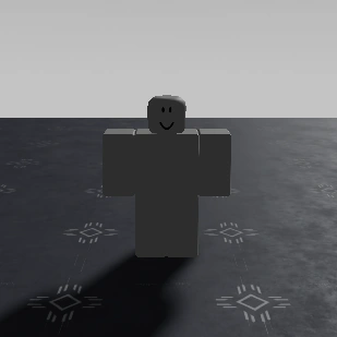 Common | Hade's RNG Wiki | Fandom