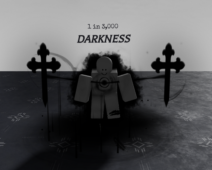 Darkness Hade s RNG Wiki Fandom darkness-hade-s-rng-wiki-fandom