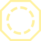 Mod TransportAutopilot Icon.png