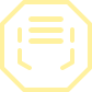 Offload.png
