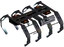 Shipyard