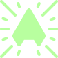 Destiny.png