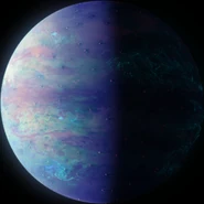 Lv0 -1097.png (1.36 MB)