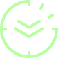 Mod TimeSlow Icon.png