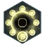 T9