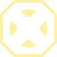 TradeBurst.png