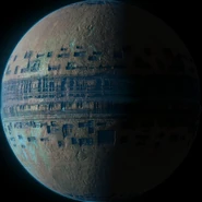 Lv0 -1262.png (963 KB)
