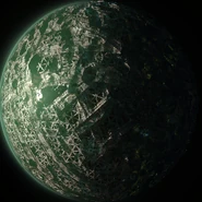 Lv0 -1295.png (1.9 MB)