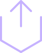 HydrogenUpload.png