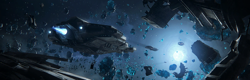 Blue Stars | Hades' Star Wiki | Fandom