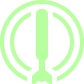 EMP Rocket.png