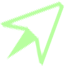 AlphaDrone.png