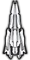 Flg12
