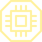 ShipmentComputer.png