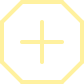 CargoBayExtension.png