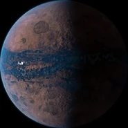 Lv0 -960.png (1,009 KB)