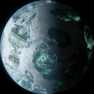 Lv0 -1243.png (1.06 MB)